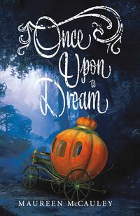 Produktbild: Once Upon A Dream