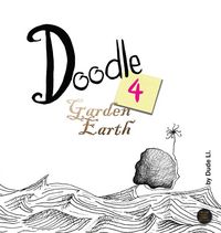 Produktbild: Doodle 4 Garden Earth
