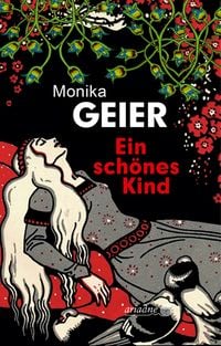 Produktbild: Ein sch&ouml;nes Kind