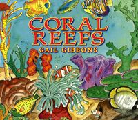 Produktbild: Coral Reefs
