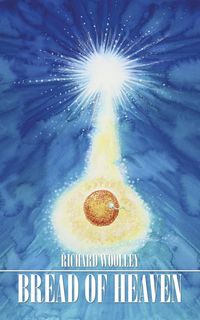 Produktbild: Bread of Heaven