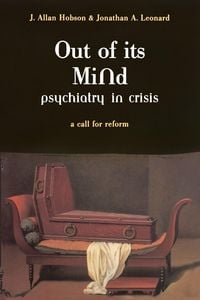 Produktbild: Out of Its Mind