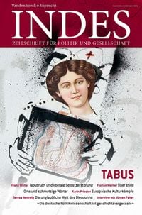 Produktbild: Tabus