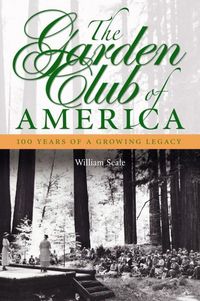 Produktbild: The Garden Club of America