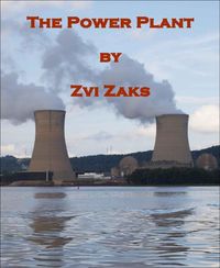 Produktbild: The Power Plant