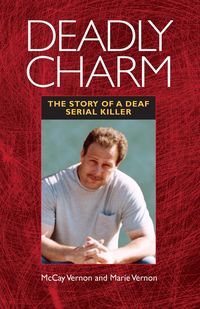 Produktbild: Deadly Charm