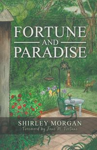 Produktbild: Fortune and Paradise
