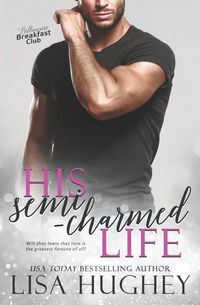 Produktbild: His Semi-Charmed Life