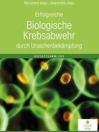 Produktbild: Biologische Krebsabwehr