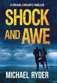 Produktbild: Shock and Awe