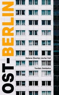 Produktbild: Ost-Berlin