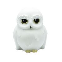 Produktbild Harry Potter Lampe Hedwig
