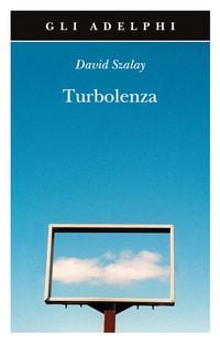 Produktbild: Turbolenza