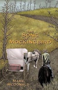 Produktbild: The Song of the Mockingbird
