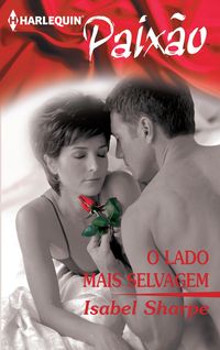 Produktbild: O lado mais selvagem
