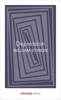 Produktbild: Depression