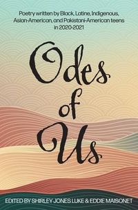 Produktbild: Odes of Us