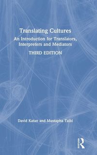 Produktbild: Translating Cultures