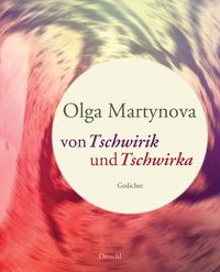 Produktbild: Von Tschwirik und Tschwirka