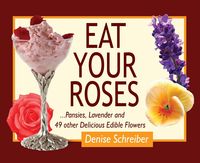 Produktbild: Eat Your Roses