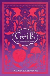 Produktbild: Gei&szlig;