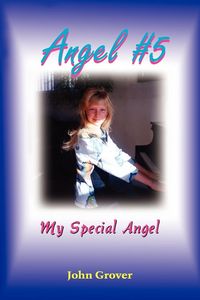 Produktbild: Angel #5