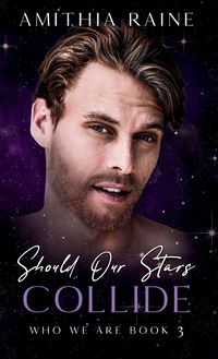 Produktbild: Should Our Stars Collide