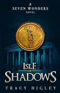 Produktbild: Isle of Shadows