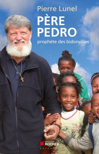 Produktbild: P&egrave;re Pedro