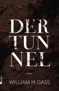 Produktbild: Gass, W: Tunnel