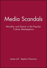 Produktbild: Media Studies
