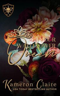 Produktbild: Our Wallflower Queen