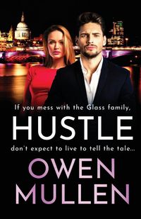 Produktbild: Hustle