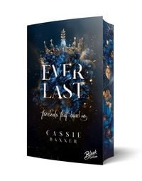 Produktbild: Everlast