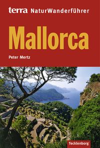 Produktbild: Mallorca