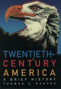 Produktbild: 20th-Century Amer