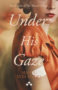 Produktbild: Under His Gaze