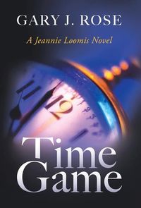 Produktbild: Time Game