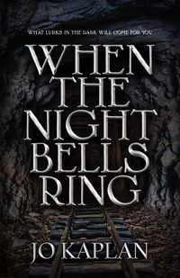 Produktbild: When the Night Bells Ring