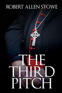 Produktbild: The Third Pitch