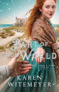 Produktbild: Part of Your World