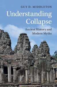 Produktbild: Understanding Collapse