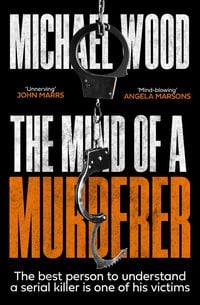 Produktbild: The Mind of a Murderer