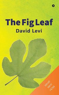 Produktbild: The Fig Leaf