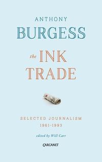 Produktbild: The Ink Trade