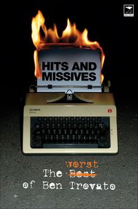Produktbild: Hits & Missives