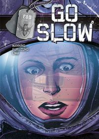 Produktbild: Go Slow