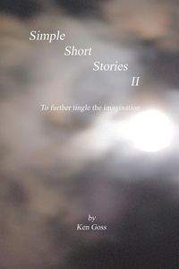 Produktbild: Simple Short Stories II