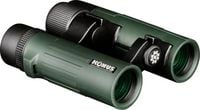 Produktbild: Konus Fernglas Supreme-2 8x26 W.A. 8 x 26mm Binokular Gr&uuml;n KON2363