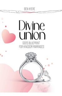 Produktbild: Divine Union